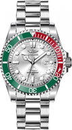 INVICTA Pro Diver 44714 - Watch