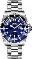 INVICTA Pro Diver 44716 - Watch