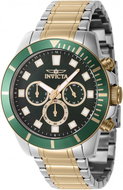 INVICTA Pro Diver 46048 - Watch