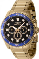 INVICTA Pro Diver 46056 - Watch