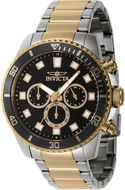  INVICTA Pro Diver 46058 - Pánské hodinky