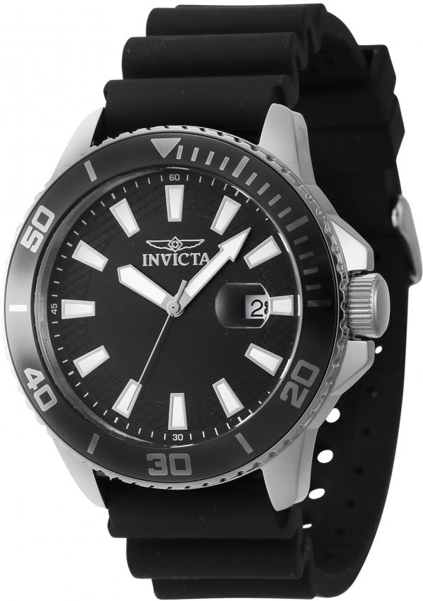 INVICTA Pro Diver 46087