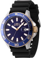  INVICTA Pro Diver 46092 - Pánské hodinky