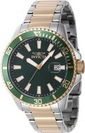  INVICTA Pro Diver 46143 - Pánské hodinky