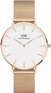 DANIEL WELLINGTON Petite DW00100305 - Karóra