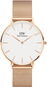 DANIEL WELLINGTON Petite DW00100305 - Hodinky