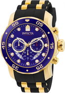  INVICTA Pro Diver 6983 - Pánské hodinky