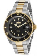  INVICTA Pro Diver 8927OB - Pánské hodinky