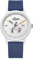DISNEY Donald Duck MK-11728L - Detské hodinky