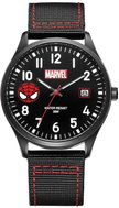 MARVEL Spider Man MV-81113B1 - Children's Watch