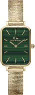 DANIEL WELLINGTON Quadro DW00100561 - Dámske hodinky