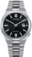 CITIZEN Tsuyosa Automatic NJ0150-81E - Pánske hodinky