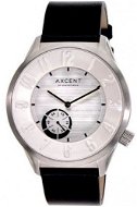  Axcent of Scandinavia X83001-217  - Men's Watch