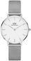 DANIEL WELLINGTON hodinky Combo Petite a náramek Elan Unity DW00300003 - Dárková sada hodinek