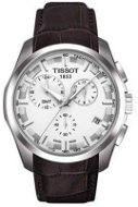 Tissot T035.439.16.031.00 - Men's Watch