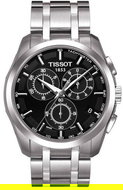Tissot T035.617.11.051.00 - Men's Watch