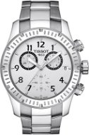  Tissot T039.417.11.037.00  - Men's Watch
