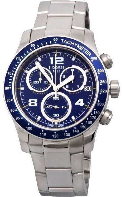 Tissot T039.417.11.047.02 Men s Watch Alza.cz