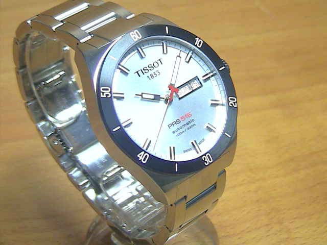 Tissot T044.430.21.031.00 Men s Watch Alza.cz