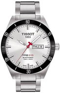 Tissot T044.430.21.031.00  - Men's Watch