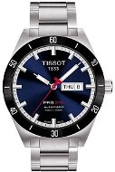  Tissot T044.430.21.041.00  - Men's Watch