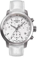  Tissot T055.417.16.017.00  - Men's Watch