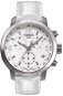  Tissot T055.417.16.017.00  - Men's Watch