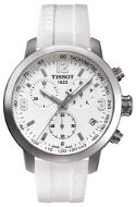  Tissot T055.417.17.017.00  - Men's Watch
