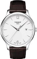  Tissot T063.610.16.037.00  - Men's Watch