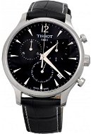 Tissot T063.617.16.057.00 - Men's Watch