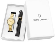 PIERRE LANNIER CHOUQUETTE 174F542 - Dárková sada hodinek