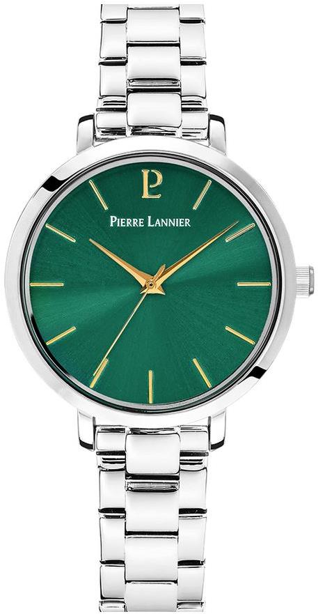 PIERRE LANNIER TALLIA 078J691