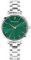 PIERRE LANNIER TALLIA 078J691 - Dámske hodinky