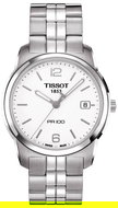 Tissot T049.410.11.017.00  - Pánské hodinky