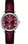 TISSOT Carson Quartz T1222101637300 - Dámské hodinky