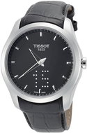 TISSOT Couturier Quartz T0354461605101 - Pánské hodinky