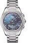 TISSOT T-Touch Lady Solar T0752201110101 - Dámske hodinky