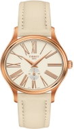 TISSOT Bella Ora T1033103601300 - Dámské hodinky