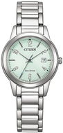 CITIZEN Classic FE1241-71X - Dámské hodinky