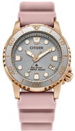 CITIZEN Promaster Eco-Drive Diver EO2023-00A - Dámské hodinky