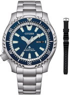 CITIZEN Promaster Marine NY0161-63LE - Hodinky