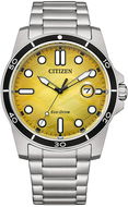CITIZEN Sporty Marine AW1816-89X - Pánské hodinky