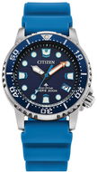 CITIZEN Promaster Eco-Drive Diver EO2028-06L - Dámské hodinky