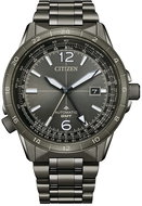 CITIZEN Promaster Sky GMT Automatic NB6045-51H - Hodinky
