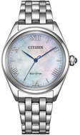 CITIZEN Citizen L EM1140-80D - Watch