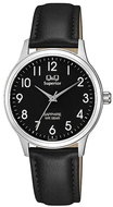 Q&Q Superior S03A-009VY - Watch