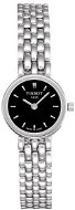  Tissot T058.009.11.051.00  - Women's Watch