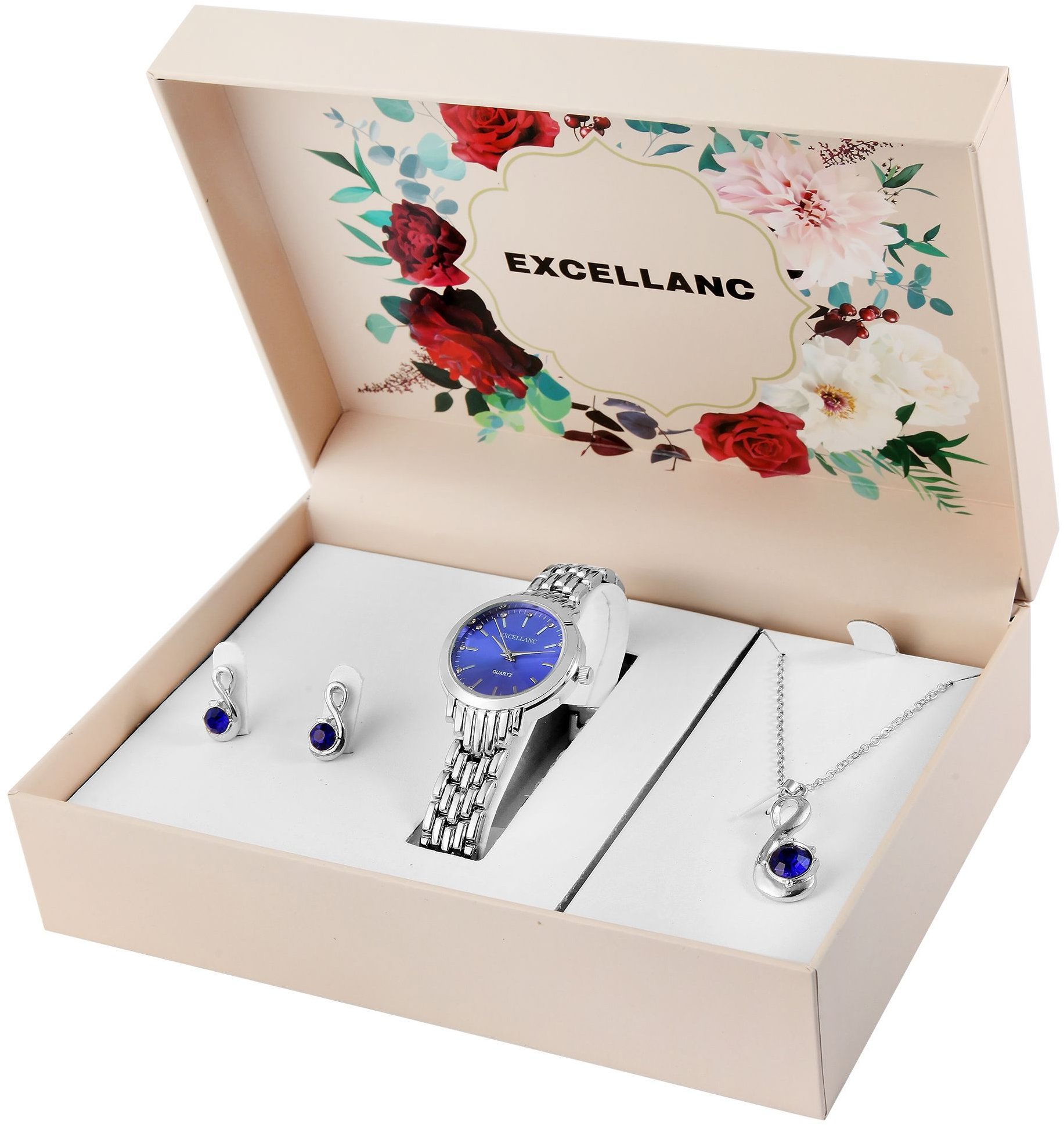 EXCELLANC 1800232-003
