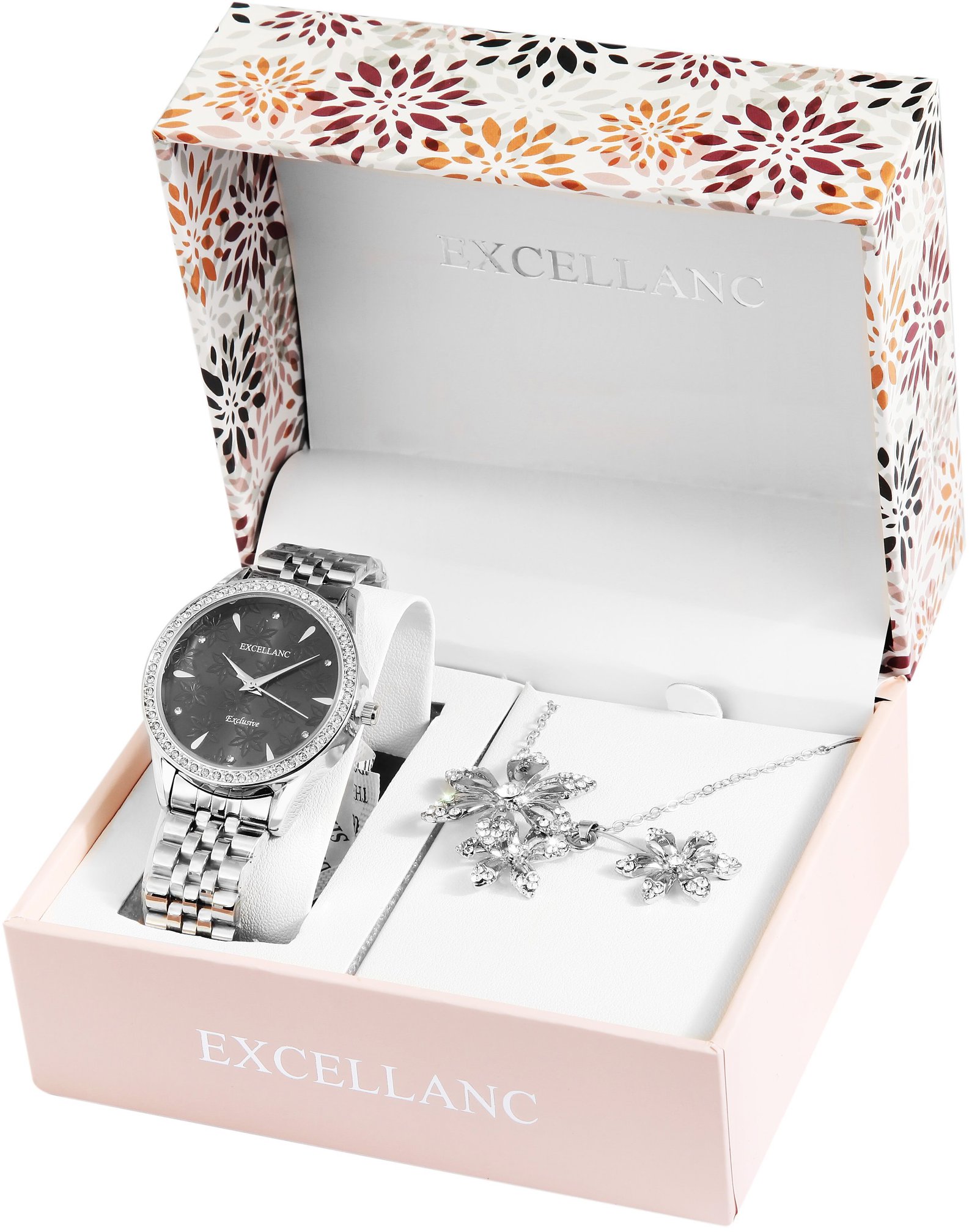 EXCELLANC 1800233-003