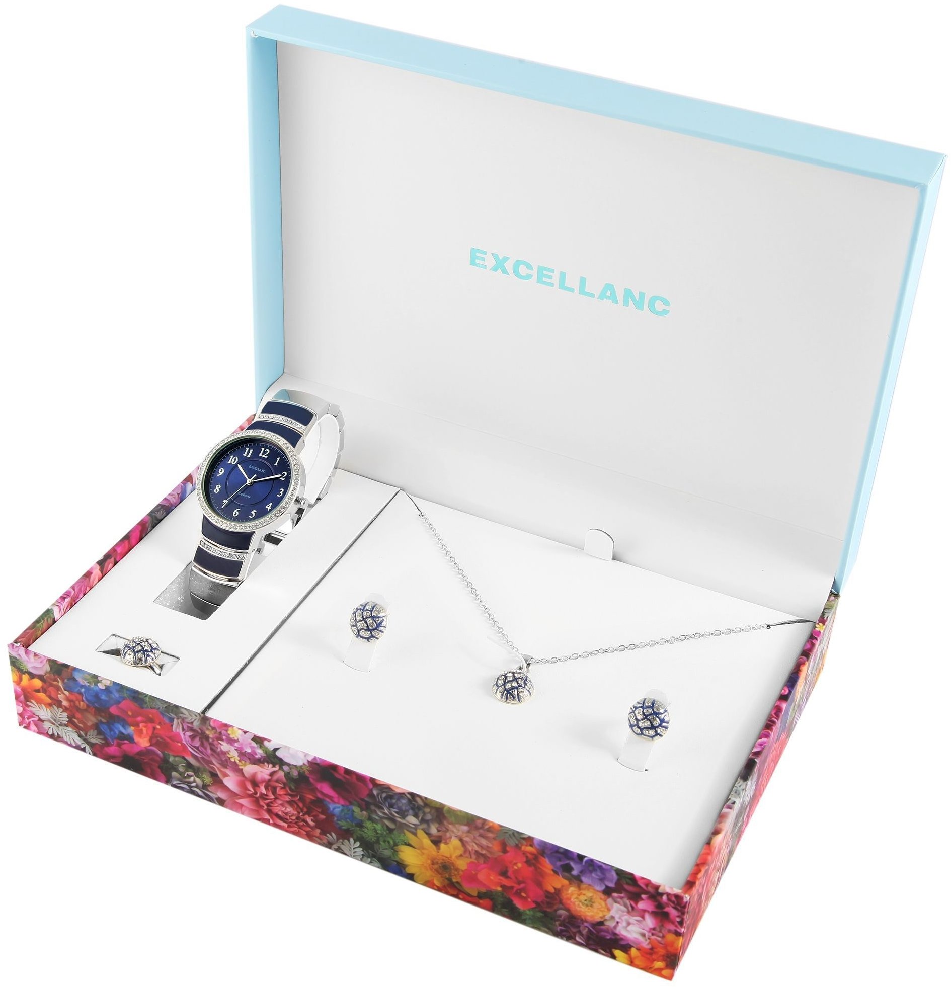 EXCELLANC1800222-006